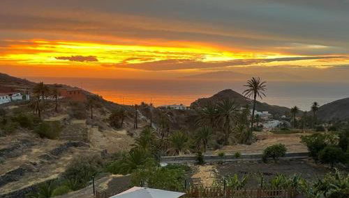 Vv Casa Conchi - Photo 4