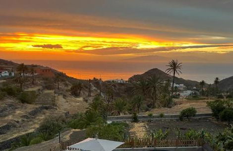 Vv Casa Conchi - Photo 4