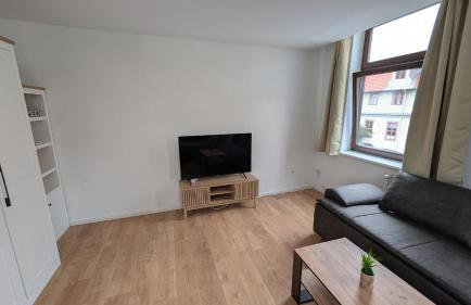 Ferienwohnung Lehmann - Foto 6