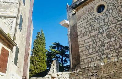 Bale Luxury House - Foto 18