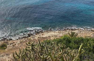 Villa Amarilla 4 Bed 3 Bath private pool - Photo 26