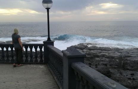 Adeje300, Playa Paraíso - Foto 52