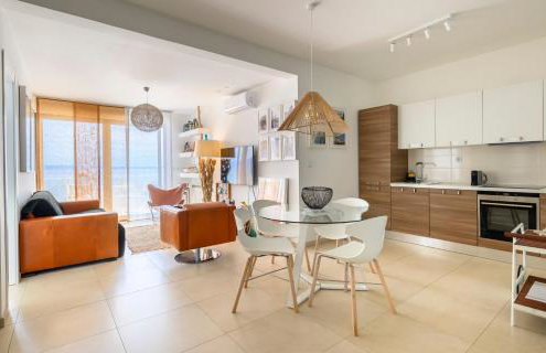 Gallery Luxury Suites & Rooms-Only Adults - Foto 13