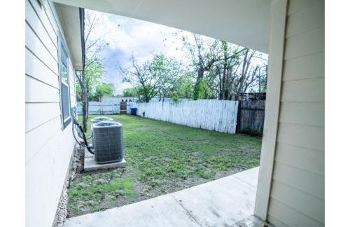 Fascinating 1br/1 BA Near Festive DT and Riverwalk - Foto 28