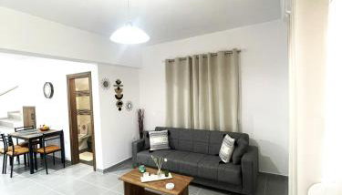 Vasilias House - Foto 5