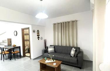 Vasilias House - Foto 5