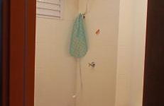 Apartamento da Lagoa - Foto 11