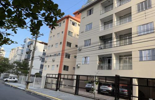 Apartamento Guarujá Praia Tombo - Foto 39