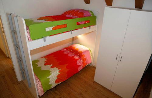 Cjase Dai Fornasirs 2 - Foto 14