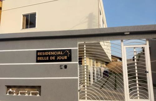 Casa Duplex Iriri - Banheira e Piscina - Foto 29