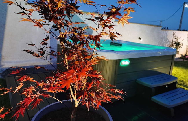 Agroturizam Stelio - Foto 53