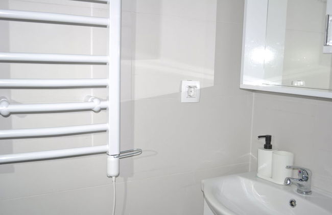 Apartmani Žabljak Hills - Foto 63