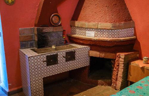 Il Giardino di Efesto - Foto 42