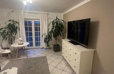 2 Zimmer Wohnung Pool u. Sauna Zugang möglich - Foto 12