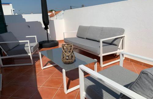 Nature House Almograve T3 - Foto 26