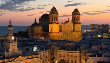 Skyline - Penthouse with 50m2 private terrace and stunning views - Foto 4