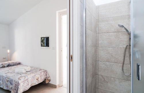 Domo Bonaeras - Foto 19