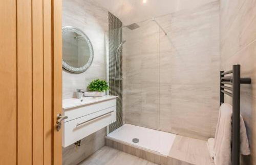 NEWHAVEN Les GITES New COSY HOMES - Foto 22