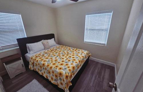 Florida Retreat Heated Pool - Foto 14