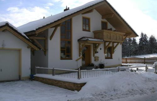 Ferienwohnungen Malz - Foto 8