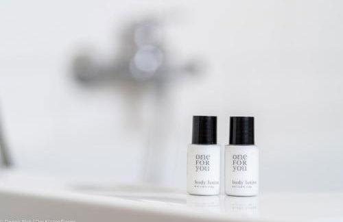 Möwennest II gemütliches Studio-Apartment mit WLAN & Küche - Photo 22