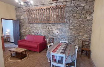 Gîte de L'estiu - Photo 15