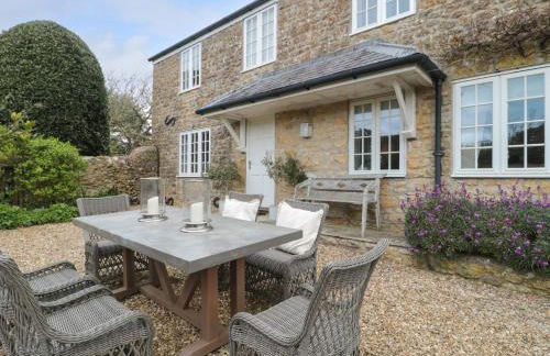 Pomme Blushe House - Photo 33