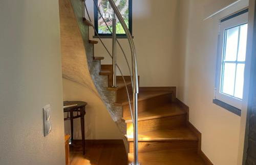 Casas de Pedra - Foto 13