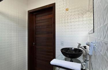 Casa Milena - Photo 24