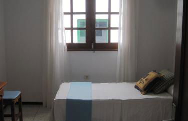 Apartamento en el pueblo de Arrieta 3 - Foto 11