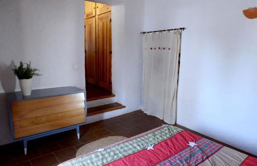 Casa Do Alto Da Eira - Foto 30