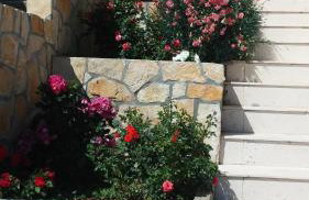 Apartments Pavlić - Photo 34