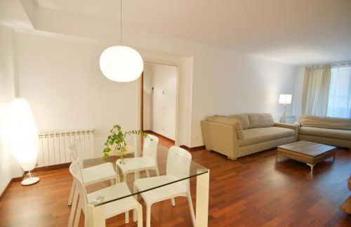 Glasir Homes Barcelona - Photo 34