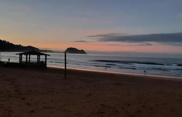 Ondarbaso Apartamentos Rurales II - Foto 6