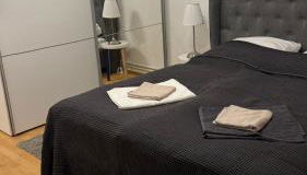 Downtown Chalet in Braunschweig - Foto 4