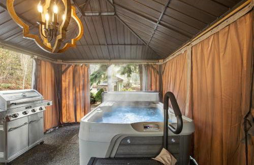 Moonlight House - Foto 27