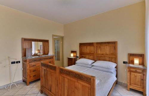 Rustico Kristi - Theater Home - Foto 6