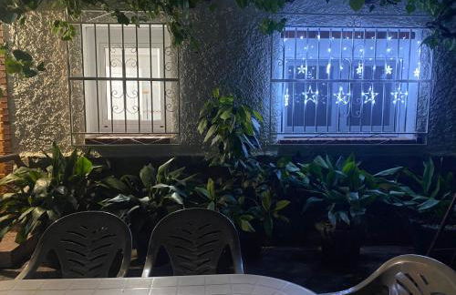 Casa rural Balcón de Monachil - Foto 44