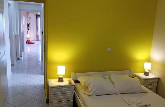 White Villa - Foto 18