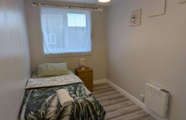 A&A Apartment Basildon - Foto 35