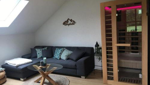 Ferienwohnung Teufelsbauer - Foto 2