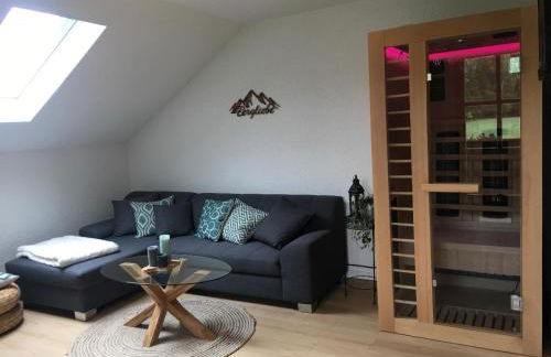 Ferienwohnung Teufelsbauer - Foto 2