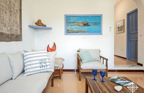 Villa Stella Polare - Foto 26