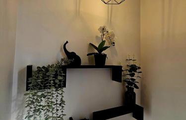 Falkner Square - Foto 24