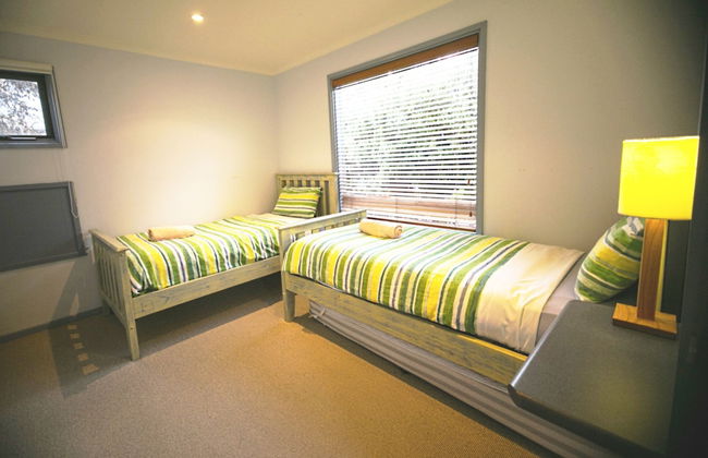 Rayville Boat Houses - Photo 32