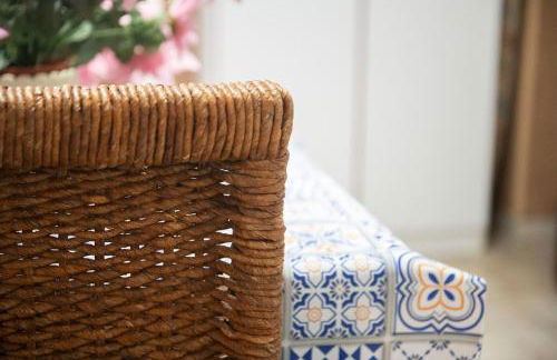 Casa Sissy Central Apartment in Brindisi - Foto 26