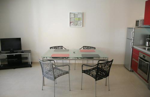Le Vieux Port Apartments - Photo 67