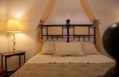 La Casa del Fico - Foto 38