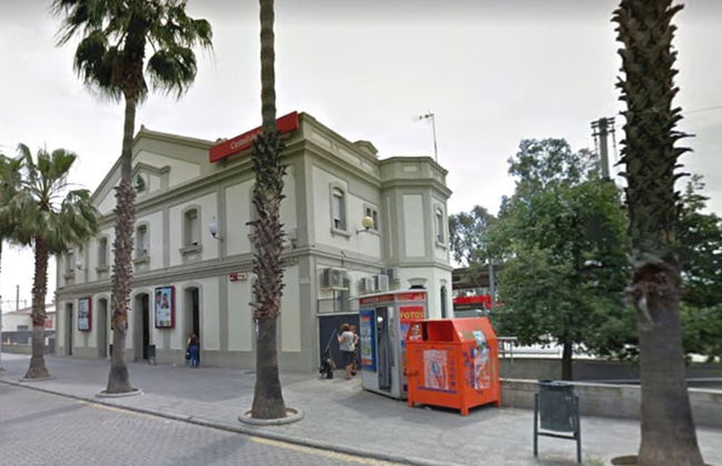 Marsol Apartamentos Turisticos - Foto 42