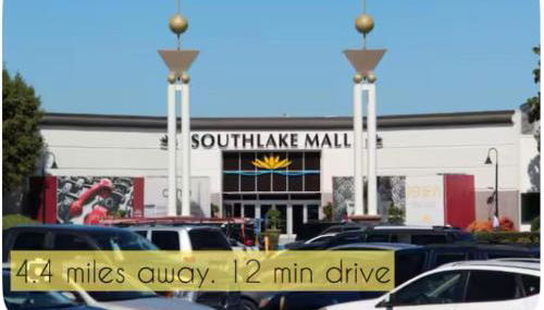 Cozy 1bd apartment 420 friendly 15 min from ATL airport - Foto 5